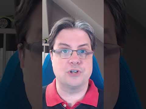 Poésie Algorithmique Définition des conditions