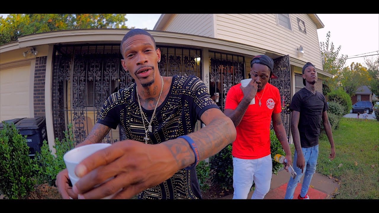 Promotional video thumbnail 4 for Lil Carter Park