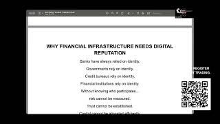 BEFORE YOU QUIT. EPISODE 21, PART 2. HOW RIFTS PREDICTION INFRASTRUCTURE FITS INTO THE FUTURE