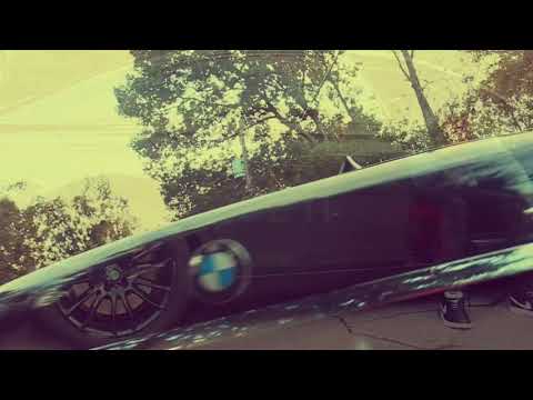 Dee bandz - Hide it (official music video)