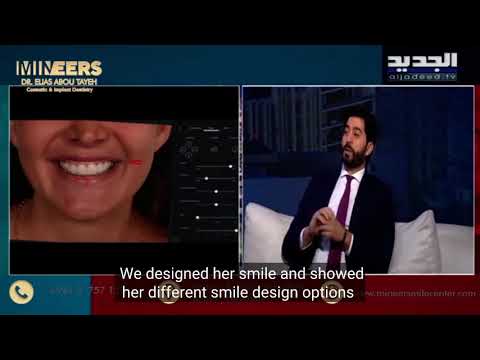 3D Printing in Dentistry