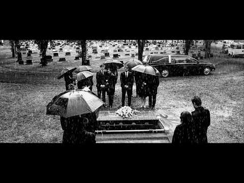 Let It Rain - Arthur Rivers / Official Music Video