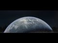 Video 1: Guitars in Space Volume 2 (Teaser)