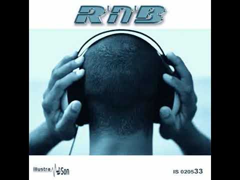 MQ3 Feat Redman - EVERYDAY ( REDMAN REMIX )                                                    *****