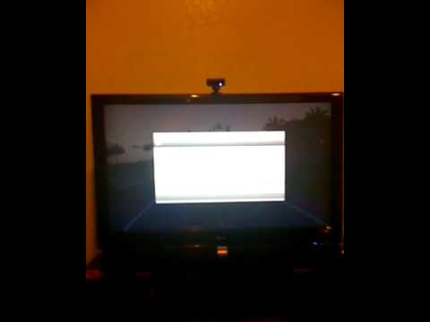 the sims 3 late night code the sims 3 late night code