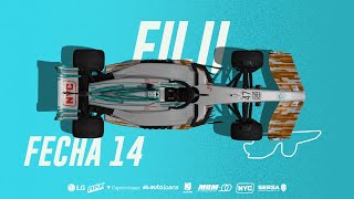 Thumbnail del capítulo