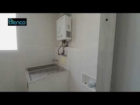 Apartamentos, Alquiler, Ciudad Pacifica - $1.300.000