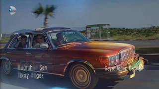 Bodrum Masalı Jenerik