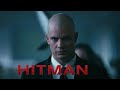 Hitman 2007 Movie Timothy Olyphant Dougray Scott Robert Knepper Review Facts