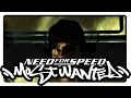BLACKLIST #13 | Need For Speed MOST WANTED ...