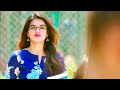 Mere Samne Wali Khidki Mein Romantic Love Story Full HD Video Song