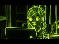 Sky Broadband Inside Out 2015 Vocoded To I M Blue