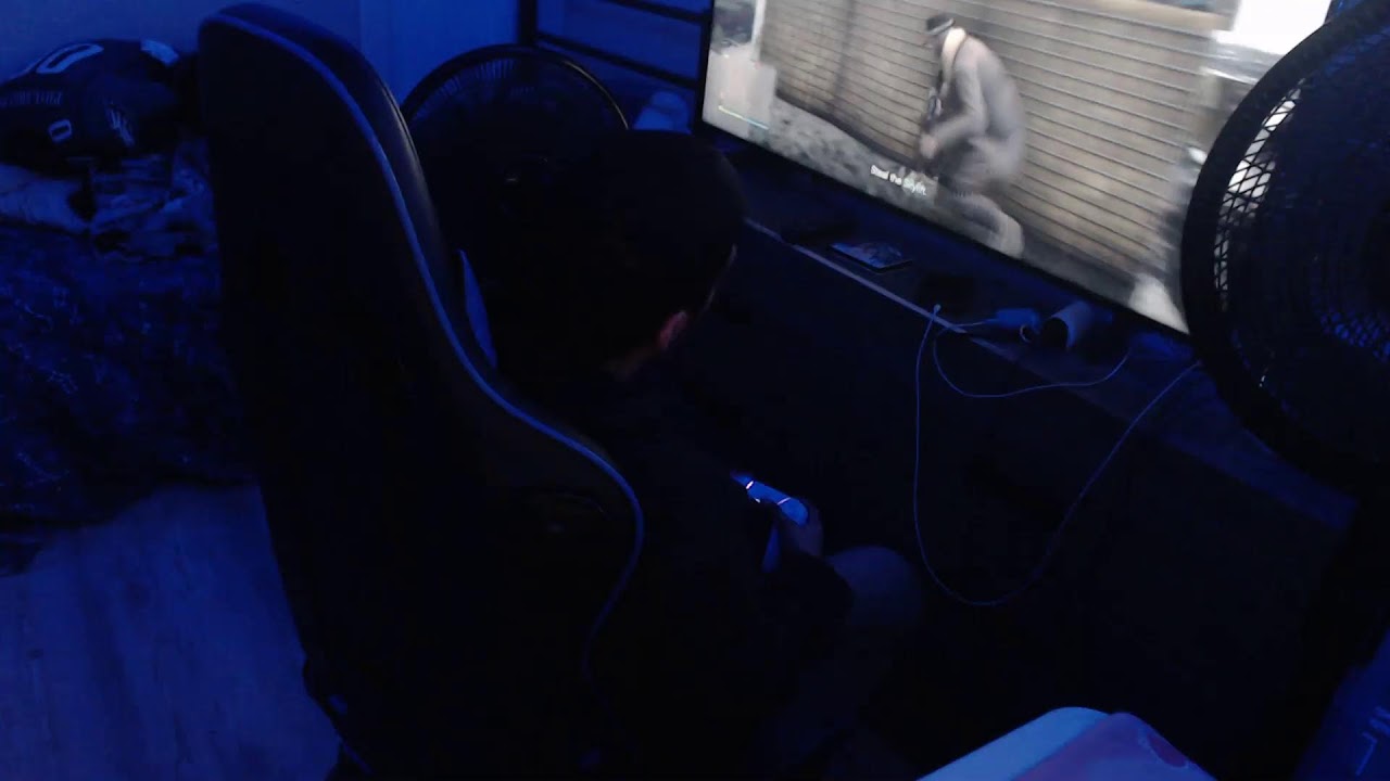 what up philly francisco luna