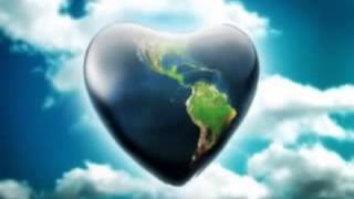 Rosana Arbelo - Agua bendita