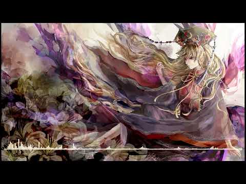 【東方/Touhou Arrange】Pure Furies ~ Whereabouts of the Heart  (Symphonic Metal)