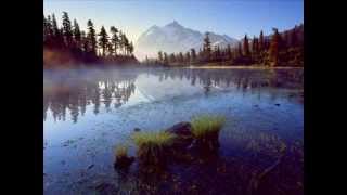 2 songs from Carole King LP Rhymes &amp; Reason