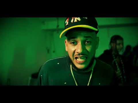 M3O X ANGEL RAPPER - TA FUNDIA