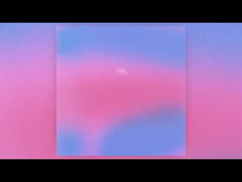 Japanese Wallpaper Music Videos Stats And Photos Last Fm