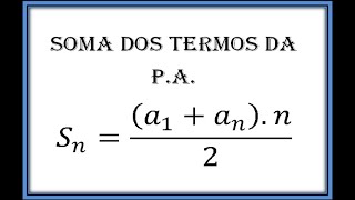 Um Ciclista Percorre 20 Km Na Primeira Hora
