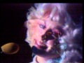 TOPPOP: Dolly Parton - You Are