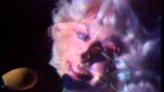 Download lagu TOPPOP: Dolly Parton - You Are mp3