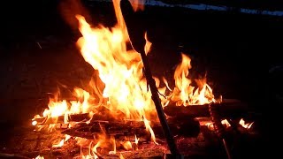 Рыбалка на тунгуске красноярский край