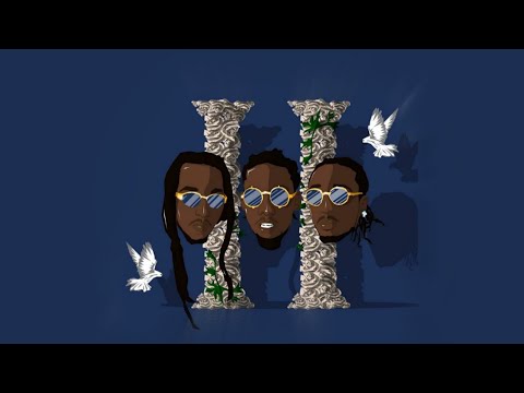 FREE | Migos x Gunna Type Beat - Kulture | Free Hard Piano Trap Instrumental 2018