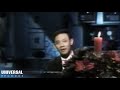 Jose Mari Chan Mary S Boy Child Official Music Video