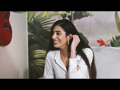 Nourish Podcast "What's In The Mind of An Artist" Ray Champion