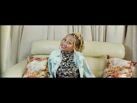 Chipo Muchegwa - Ndionewo Starring Frets Donzvo (Official Music Video)