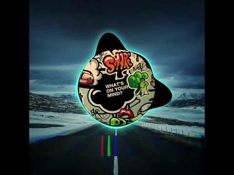 CHIKITAH ♡ - ♡ TRACY FT DJ SAMSAM ¡#dsp¡