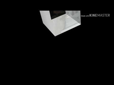 Happy birthday devang