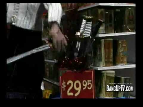 Denis Leary Christmas