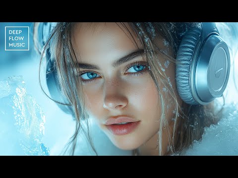 TRANCE TOP MIX 2025 🌌🎵 TRANCE MUSIC | Epic EDM Mix 2025 | The Best Trance Mix Autumn 2025