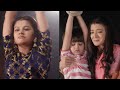 Aap Ke Aa Jaane Se Ep 225 Vedika कैसे बचाएगी अपने दोनों बच
