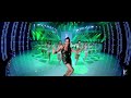 Bipasha Basu Sexy Dance