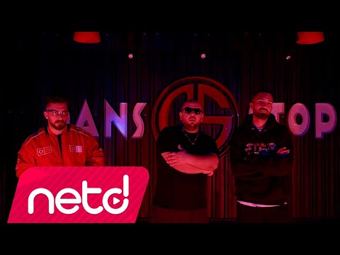 Toprak Kardeşler - Usandım