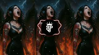 Download lagu DJ BLOODLINE X NARWHAL | SLOWED REVERB 🔥 mp3 Download lagu DJ BLOODLINE X NARWHAL | SLOWED REVERB 🔥 mp3