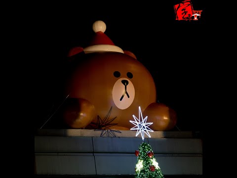 J&B無版權音樂 | 曲名：Christmas Homecoming 聖誕節返家 | 節慶、温馨 | BGM背景音樂 | ♫ No Copyright Music ♫