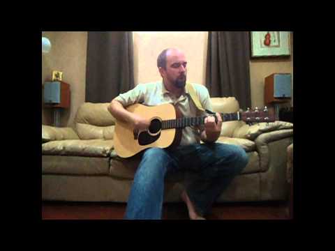 Chuck Henry - 01 - Coca-Cola Kids