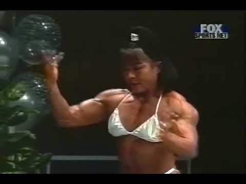 Yurie Ijima jan tana 1999 飯島ゆりえ