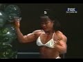 Yurie Ijima Jan Tana 1999 飯島ゆりえ
