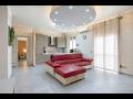VENDITA 2 Locali, Monza, 157.000 Euro
