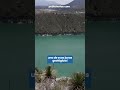 Poblanerias.com | Noticias y turismo en Puebla 7 Video thumbnail