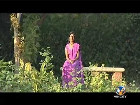 உம்  பாதம் பணிந்தேன் | Tamil Christian Song | இயேசப்பா Vol-2