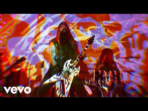 Video thumbnail for You Made Me Want to Live