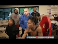 IShowSpeed Gets A ONE MILLION DOLLAR DONATION