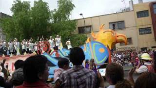 Ven Junto Ami Banda Cuisillos