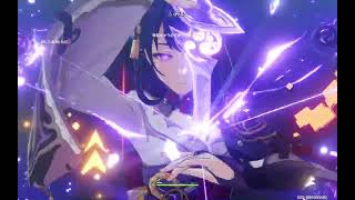 フィンドニールの頂上爆速周回
