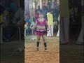 Nithya Karakattam